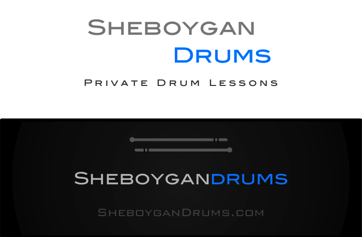 Sheboygan Drum Lessons