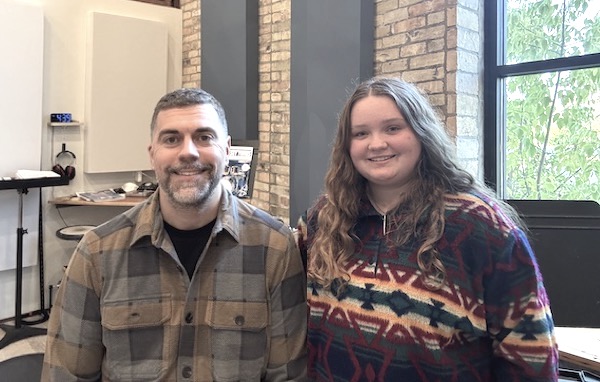 sheboygan drums instructors