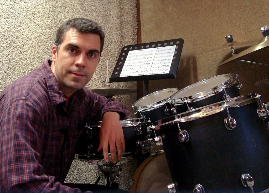 Drum Practice Tips Sheboygan Drums Drum Lessons Sheboygan Wisconsin